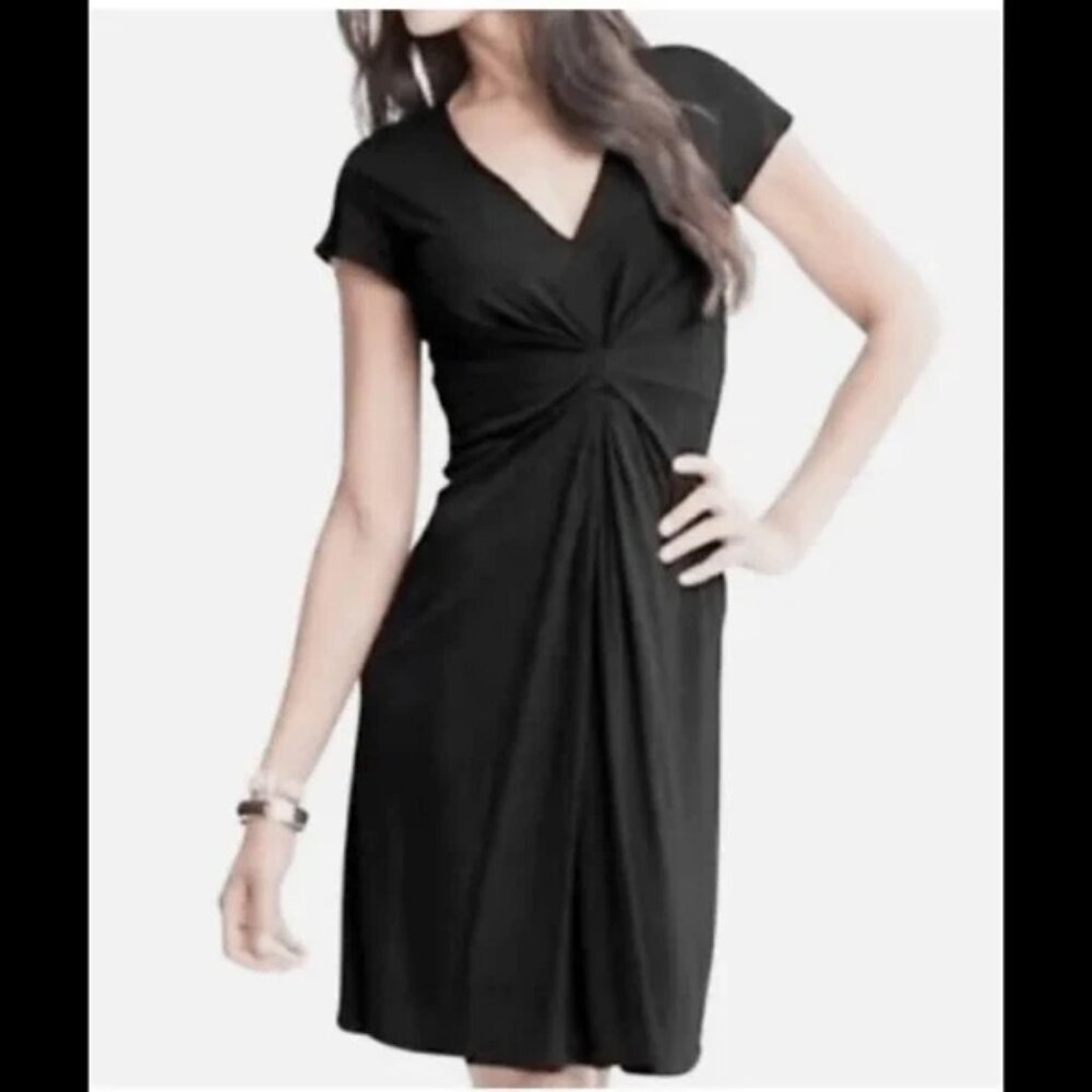 Issa London by Banana Republic Limited Edition - Picture 2 of 8